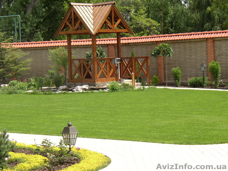 ДП "Терра Вита" - <ro>Изображение</ro><ru>Изображение</ru> #3, <ru>Объявление</ru> #715028