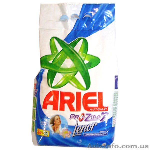 ветошь х/б ,лопаты совковые,перчатки брезентовые, краска ПФ-115 - <ro>Изображение</ro><ru>Изображение</ru> #3, <ru>Объявление</ru> #709069