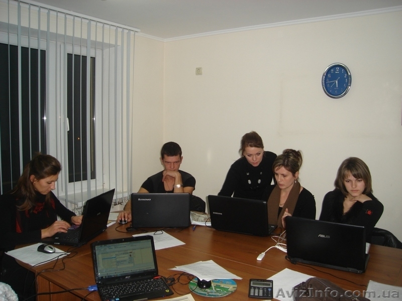  Курсы "Пользователь Пк + интернет" в Симферополе - <ro>Изображение</ro><ru>Изображение</ru> #3, <ru>Объявление</ru> #721453