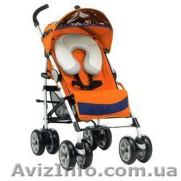 АКЦИЯ!!! Всего 7 дней!!! Multiway Complete - <ro>Изображение</ro><ru>Изображение</ru> #4, <ru>Объявление</ru> #707699