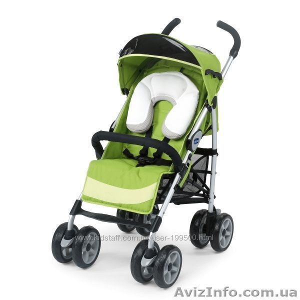 АКЦИЯ!!! Всего 7 дней!!! Multiway Complete - <ro>Изображение</ro><ru>Изображение</ru> #1, <ru>Объявление</ru> #707699