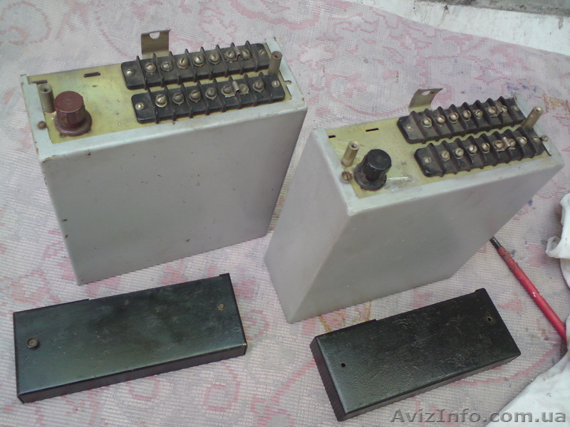 прибор охранной.пожарной и охранно-пожарной  сигнализации сигнал 31.  - <ro>Изображение</ro><ru>Изображение</ru> #1, <ru>Объявление</ru> #725578