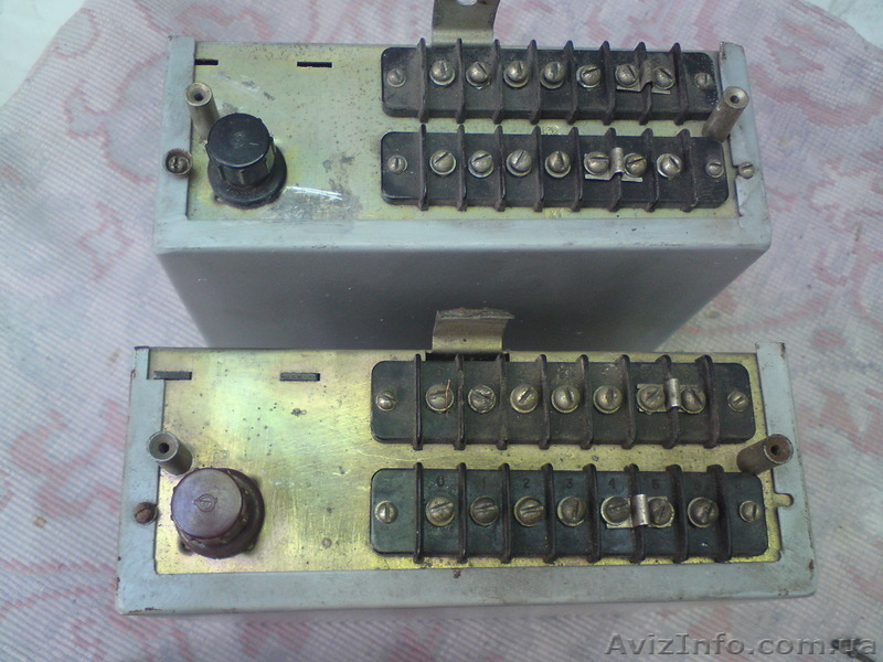 прибор охранной.пожарной и охранно-пожарной  сигнализации сигнал 31.  - <ro>Изображение</ro><ru>Изображение</ru> #2, <ru>Объявление</ru> #725578