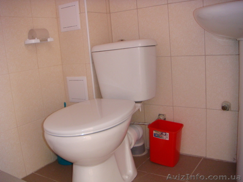 Отдых в Крыму, с. Береговое - <ro>Изображение</ro><ru>Изображение</ru> #5, <ru>Объявление</ru> #719975