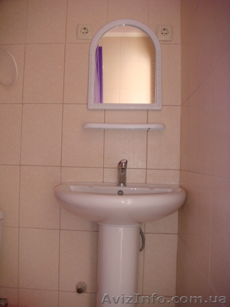 Отдых в Крыму, с. Береговое - <ro>Изображение</ro><ru>Изображение</ru> #6, <ru>Объявление</ru> #719975