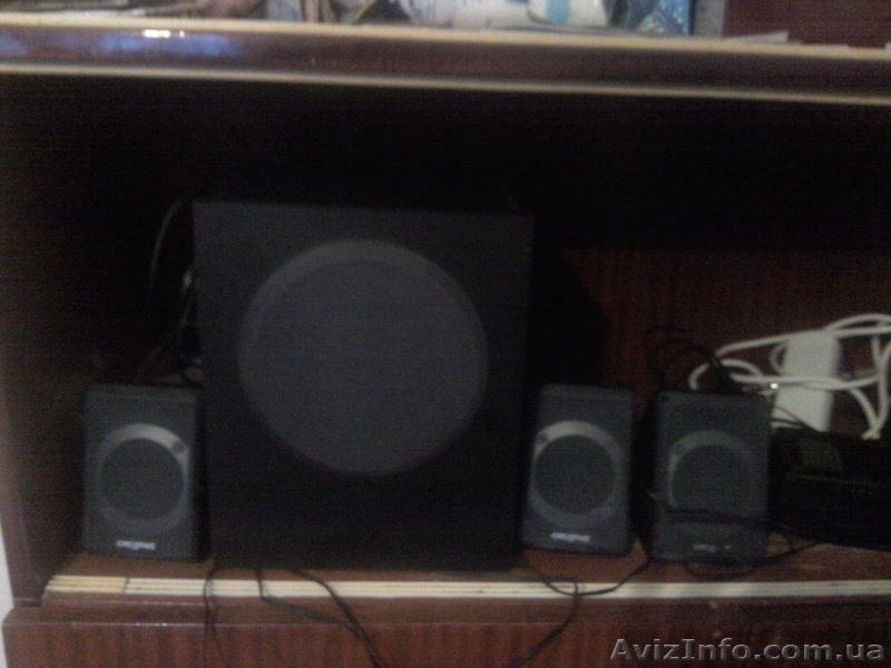 СРОЧНО ПРОДАМ!!!!!!!!!!!!!! - <ro>Изображение</ro><ru>Изображение</ru> #3, <ru>Объявление</ru> #727463