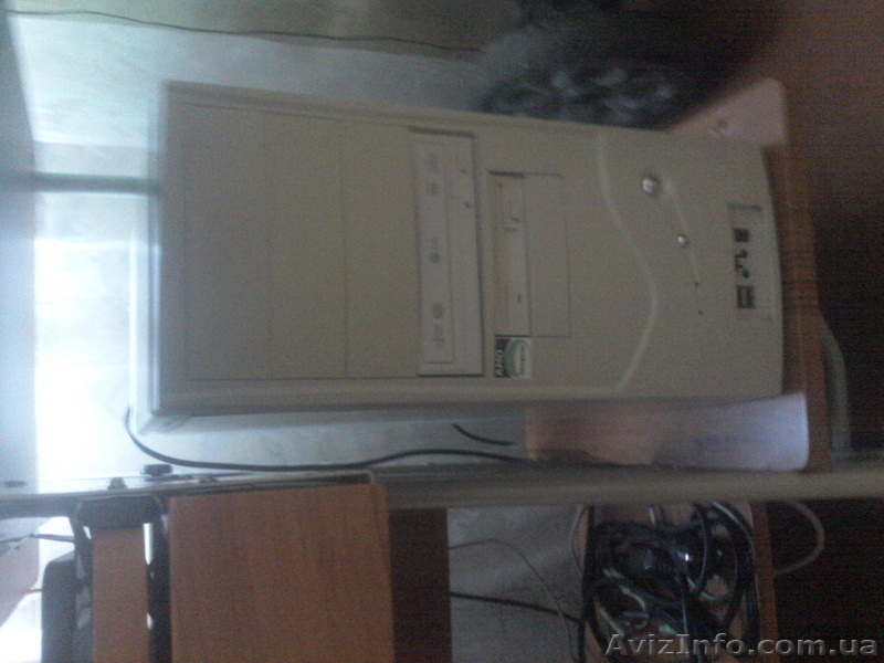 СРОЧНО ПРОДАМ!!!!!!!!!!!!!! - <ro>Изображение</ro><ru>Изображение</ru> #4, <ru>Объявление</ru> #727463