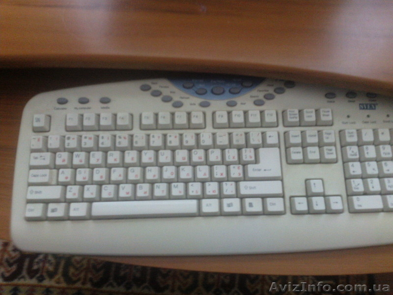 СРОЧНО ПРОДАМ!!!!!!!!!!!!!! - <ro>Изображение</ro><ru>Изображение</ru> #6, <ru>Объявление</ru> #727463