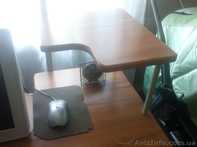 СРОЧНО ПРОДАМ!!!!!!!!!!!!!! - <ro>Изображение</ro><ru>Изображение</ru> #7, <ru>Объявление</ru> #727463