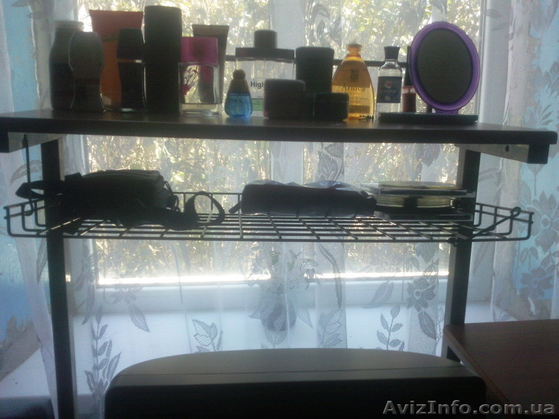 СРОЧНО ПРОДАМ!!!!!!!!!!!!!! - <ro>Изображение</ro><ru>Изображение</ru> #5, <ru>Объявление</ru> #727463