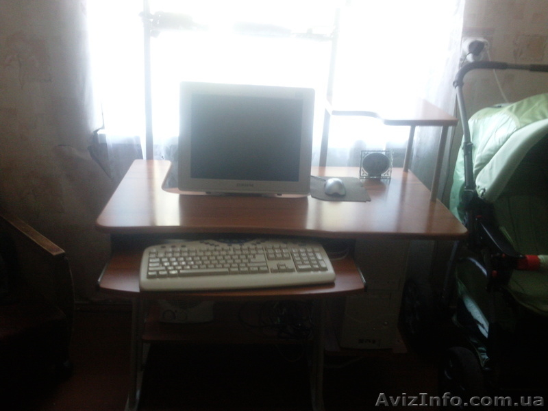 СРОЧНО ПРОДАМ!!!!!!!!!!!!!! - <ro>Изображение</ro><ru>Изображение</ru> #1, <ru>Объявление</ru> #727463