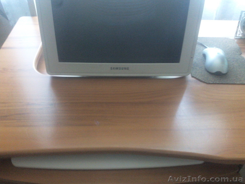 СРОЧНО ПРОДАМ!!!!!!!!!!!!!! - <ro>Изображение</ro><ru>Изображение</ru> #8, <ru>Объявление</ru> #727463