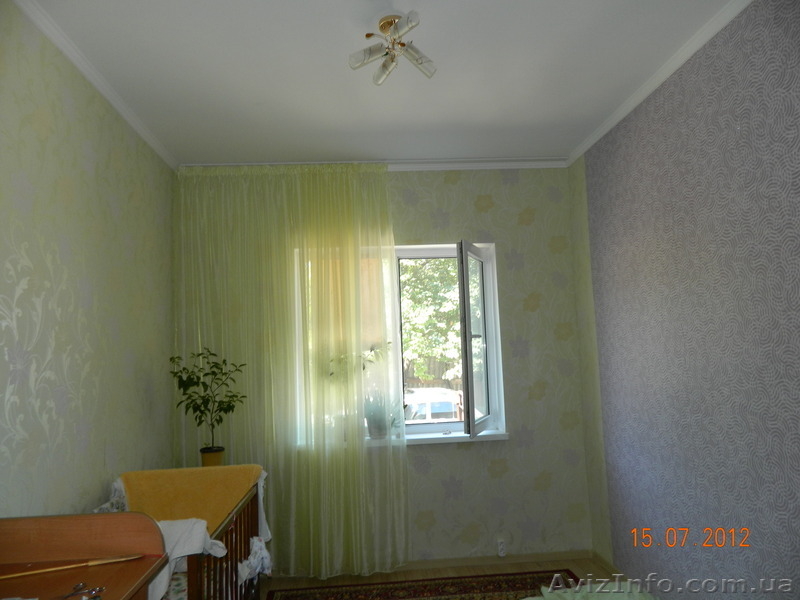 Продам дом КЕРЧЬ АРК - <ro>Изображение</ro><ru>Изображение</ru> #9, <ru>Объявление</ru> #717579