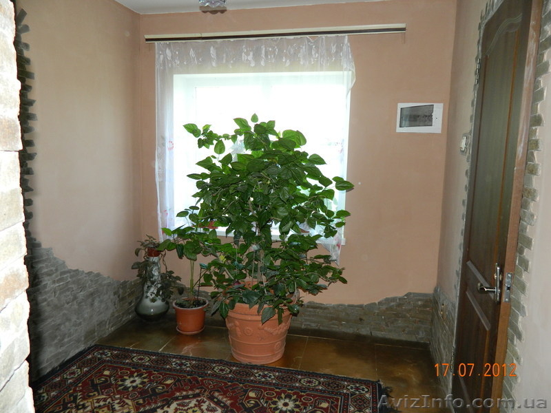 Продам дом КЕРЧЬ АРК - <ro>Изображение</ro><ru>Изображение</ru> #10, <ru>Объявление</ru> #717579