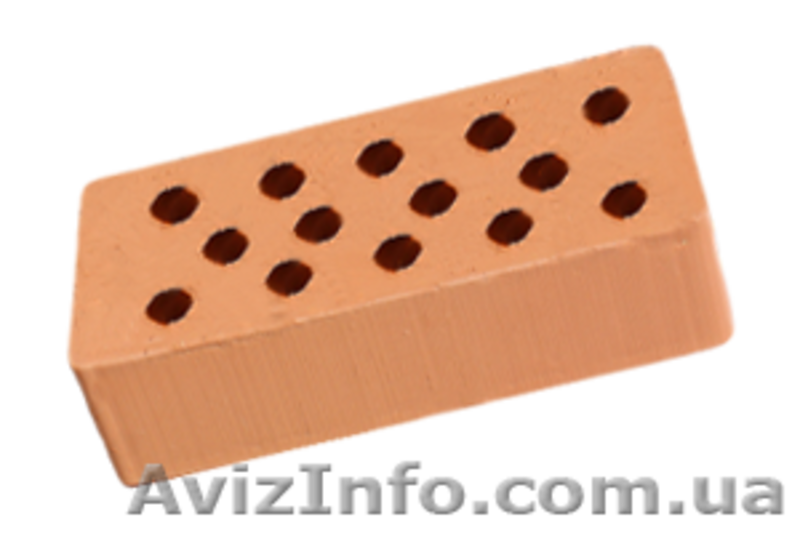 ветошь х/б ,лопаты совковые,перчатки брезентовые, краска ПФ-115 - <ro>Изображение</ro><ru>Изображение</ru> #4, <ru>Объявление</ru> #709069