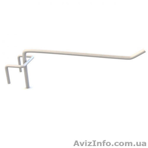 оборудование для продажи пакетов - <ro>Изображение</ro><ru>Изображение</ru> #2, <ru>Объявление</ru> #723502