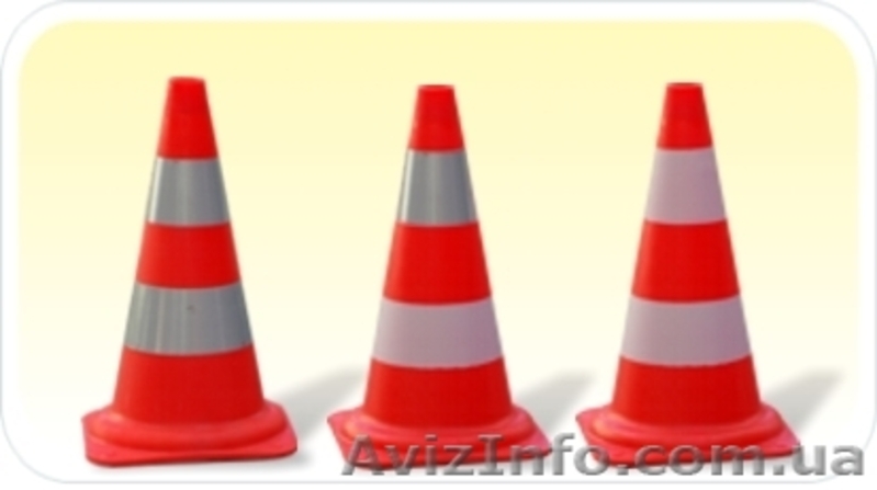 ветошь х/б ,лопаты совковые,перчатки брезентовые, краска ПФ-115 - <ro>Изображение</ro><ru>Изображение</ru> #5, <ru>Объявление</ru> #709069