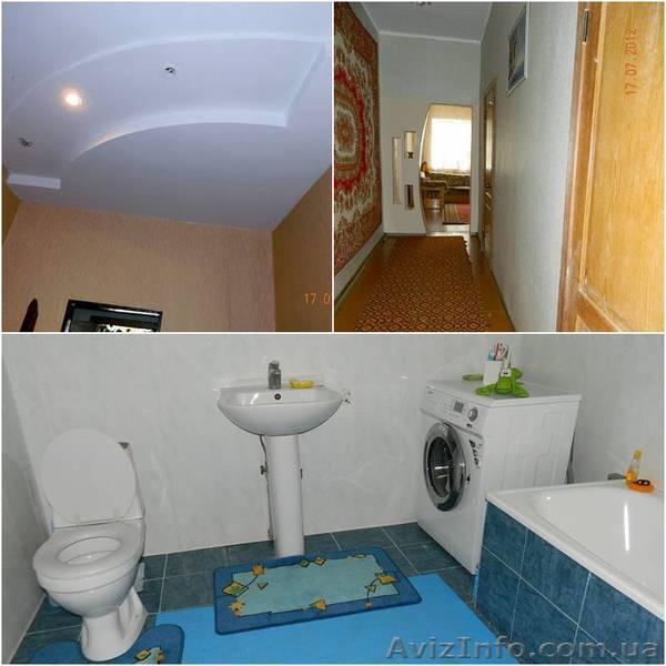 Продам дом КЕРЧЬ АРК - <ro>Изображение</ro><ru>Изображение</ru> #4, <ru>Объявление</ru> #717579