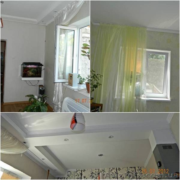 Продам дом КЕРЧЬ АРК - <ro>Изображение</ro><ru>Изображение</ru> #3, <ru>Объявление</ru> #717579