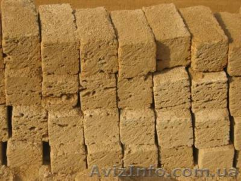 0506640036 Продам камень ракушняк в Симферополь, Севастополь, Алушта - <ro>Изображение</ro><ru>Изображение</ru> #7, <ru>Объявление</ru> #725704