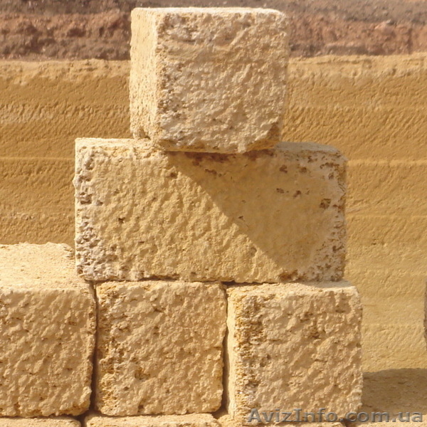 0506640036 Продам камень ракушняк в Симферополь, Севастополь, Алушта - <ro>Изображение</ro><ru>Изображение</ru> #1, <ru>Объявление</ru> #725704