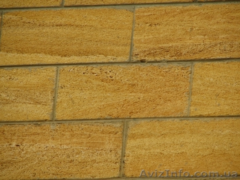 0506640036 Продам камень ракушняк в Симферополь, Севастополь, Алушта - <ro>Изображение</ro><ru>Изображение</ru> #2, <ru>Объявление</ru> #725704