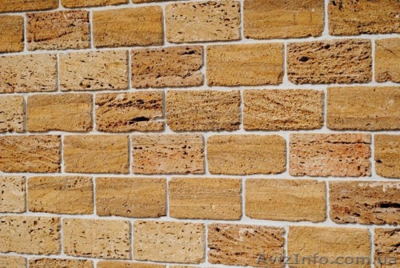 0506640036 Продам камень ракушняк в Симферополь, Севастополь, Алушта - <ro>Изображение</ro><ru>Изображение</ru> #3, <ru>Объявление</ru> #725704