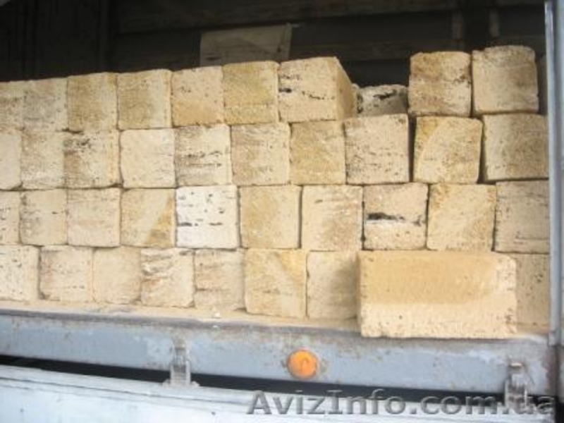 0506640036 Продам камень ракушняк в Симферополь, Севастополь, Алушта - <ro>Изображение</ro><ru>Изображение</ru> #5, <ru>Объявление</ru> #725704