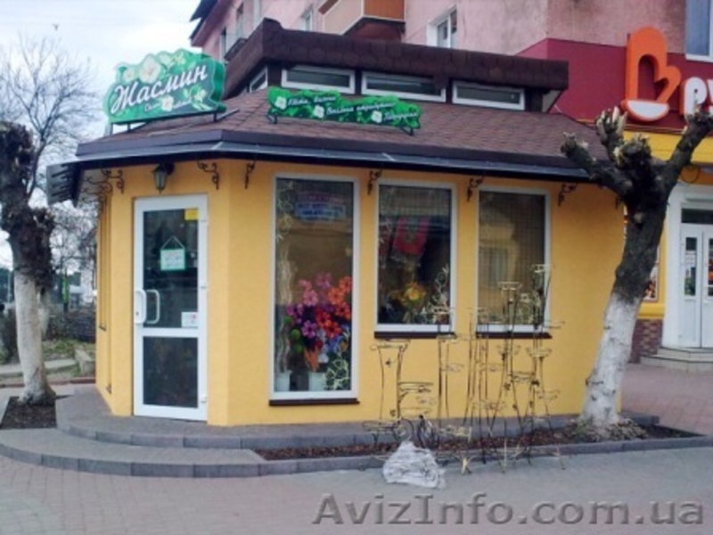 Быстро и качественно построим тёплый, уютный дом, дачу. усадьбу - <ro>Изображение</ro><ru>Изображение</ru> #3, <ru>Объявление</ru> #722482