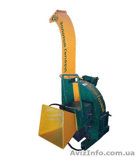 Дробилка МР 30эт - <ro>Изображение</ro><ru>Изображение</ru> #5, <ru>Объявление</ru> #724176