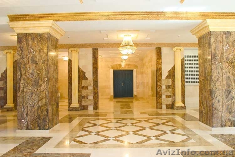 Мрамор, гранит, оникс - <ro>Изображение</ro><ru>Изображение</ru> #1, <ru>Объявление</ru> #716753