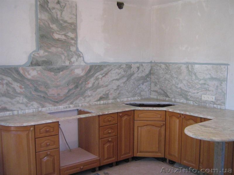 Мрамор, гранит, оникс - <ro>Изображение</ro><ru>Изображение</ru> #2, <ru>Объявление</ru> #716753