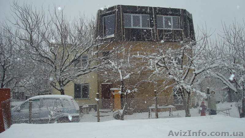 Свой современный дом для большой семьи в дачном массиве Каменки - <ro>Изображение</ro><ru>Изображение</ru> #3, <ru>Объявление</ru> #719503
