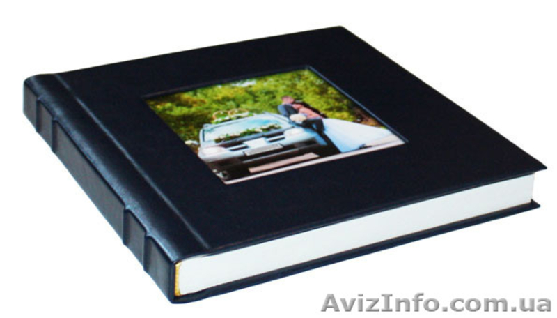 Печать и изготовление фотокниг  - <ro>Изображение</ro><ru>Изображение</ru> #4, <ru>Объявление</ru> #715271