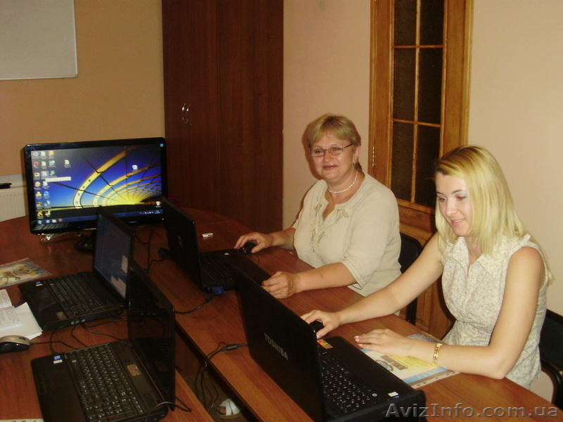 Курсы Управляющий гостиницей (Отельер) в Симферополе, Академия успеха. - <ro>Изображение</ro><ru>Изображение</ru> #4, <ru>Объявление</ru> #710181