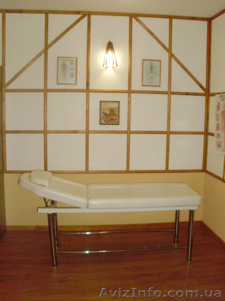 Антицеллюлитный массаж. Курсы в Симферополе. - <ro>Изображение</ro><ru>Изображение</ru> #6, <ru>Объявление</ru> #710062