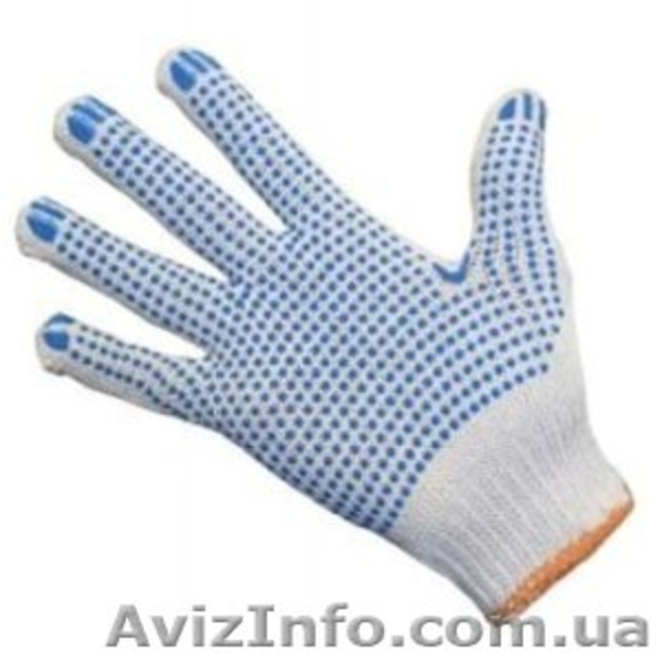 ветошь х/б ,лопаты совковые,перчатки брезентовые, краска ПФ-115 - <ro>Изображение</ro><ru>Изображение</ru> #6, <ru>Объявление</ru> #709069