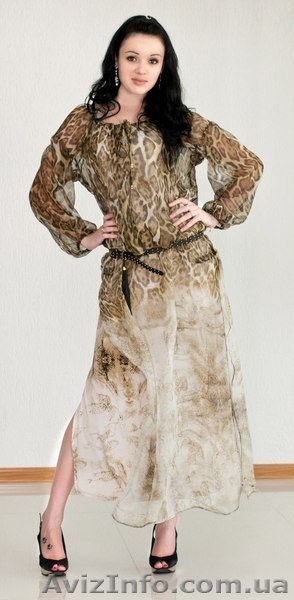 Интернет-магазин брендовой одежды - <ro>Изображение</ro><ru>Изображение</ru> #1, <ru>Объявление</ru> #720435