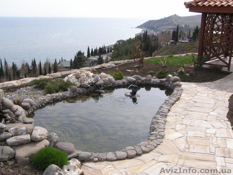 ДП "Терра Вита" - <ro>Изображение</ro><ru>Изображение</ru> #7, <ru>Объявление</ru> #715028