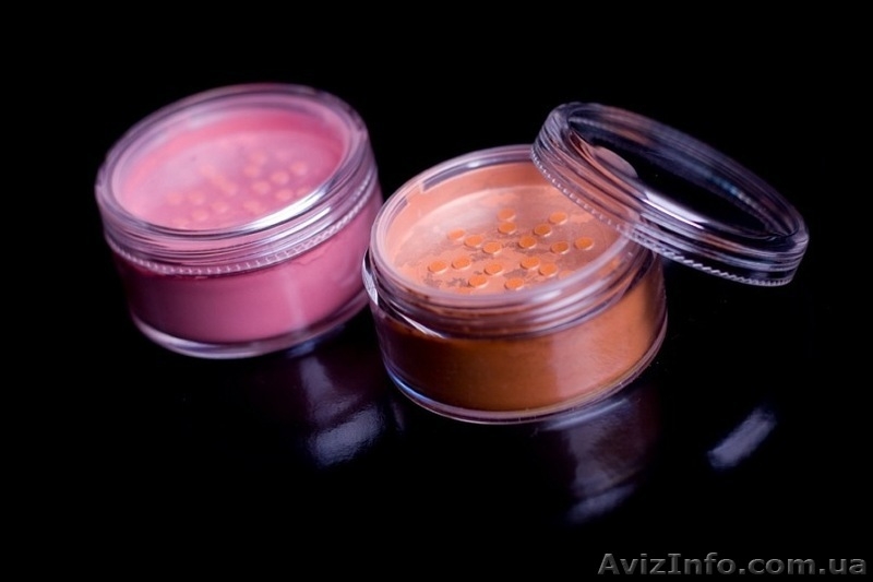 Профессиональная косметика для визажа IL-Makiage - <ro>Изображение</ro><ru>Изображение</ru> #1, <ru>Объявление</ru> #709957