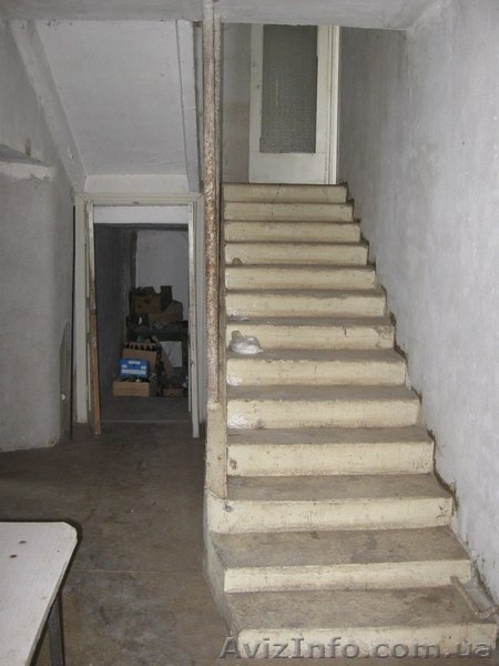 Продам свой дом в Крыму 3 км от моря с.Вилино.  - <ro>Изображение</ro><ru>Изображение</ru> #6, <ru>Объявление</ru> #719389