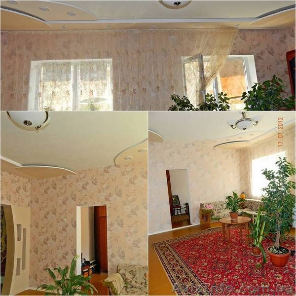 Продам дом КЕРЧЬ АРК - <ro>Изображение</ro><ru>Изображение</ru> #5, <ru>Объявление</ru> #717579