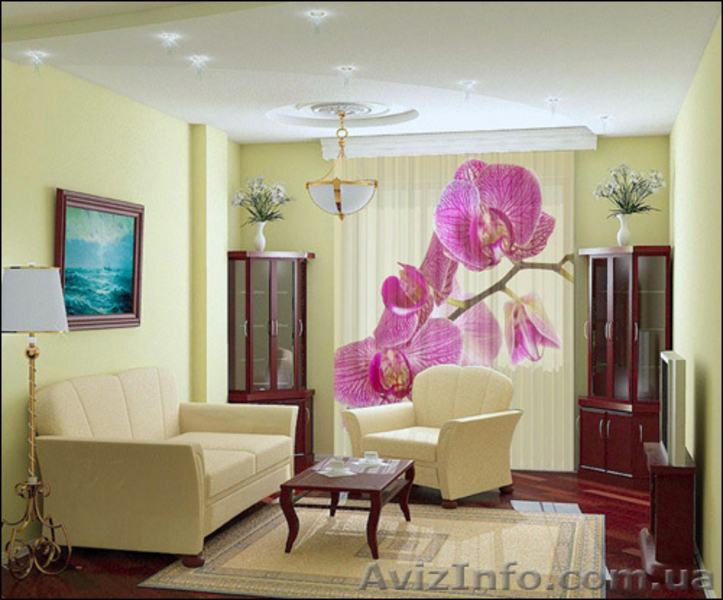 Жалюзи всех видов,рулонные,римские шторы - <ro>Изображение</ro><ru>Изображение</ru> #3, <ru>Объявление</ru> #731112