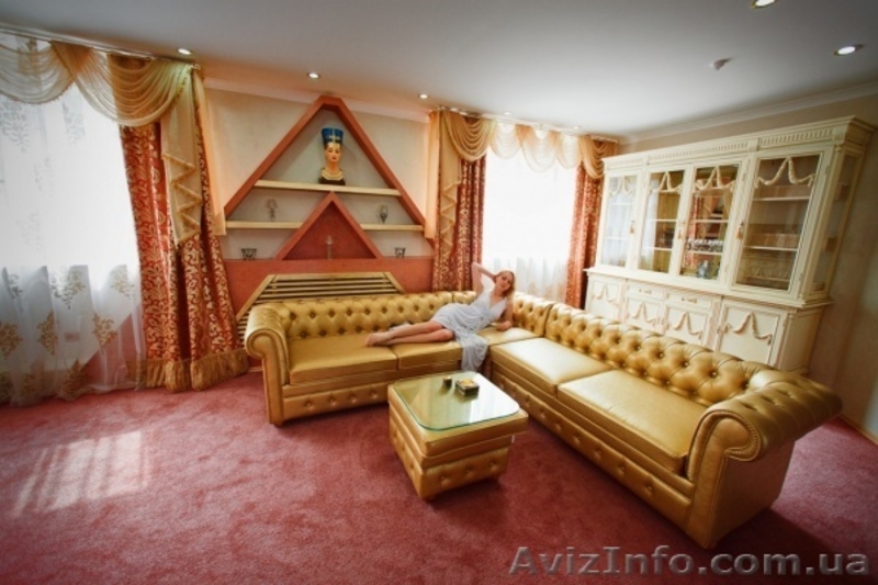 Купить мягкую мебель. Детская мебель. Ванная мебель. - <ro>Изображение</ro><ru>Изображение</ru> #3, <ru>Объявление</ru> #735149