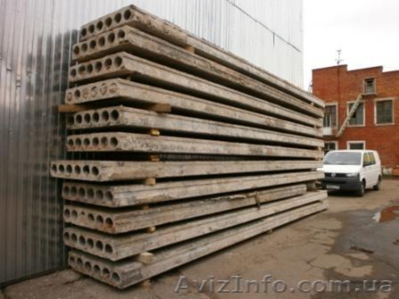 Предлагаем стройматериалы в ассортименте б/у - <ro>Изображение</ro><ru>Изображение</ru> #5, <ru>Объявление</ru> #735601