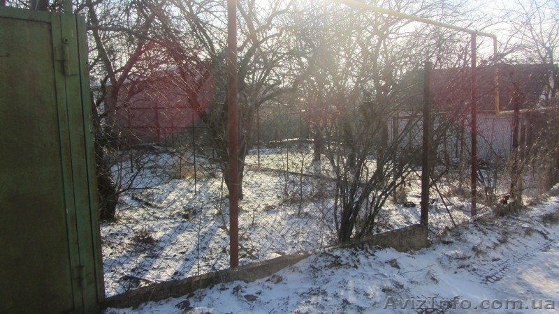 Симферополь, Продам Участок, 22000 у.е., Давыдовка - <ro>Изображение</ro><ru>Изображение</ru> #4, <ru>Объявление</ru> #435993