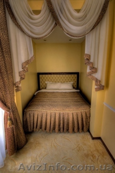 Купить мягкую мебель. Детская мебель. Ванная мебель. - <ro>Изображение</ro><ru>Изображение</ru> #1, <ru>Объявление</ru> #735149