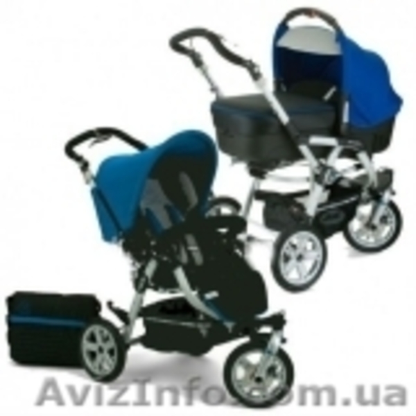 2 в 1 Jane Slalom Pro Coche 2012 P58 +чехол на ноги - <ro>Изображение</ro><ru>Изображение</ru> #1, <ru>Объявление</ru> #744100