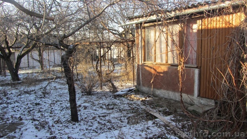 Симферополь, Продам Участок, 22000 у.е., Давыдовка - <ro>Изображение</ro><ru>Изображение</ru> #2, <ru>Объявление</ru> #435993