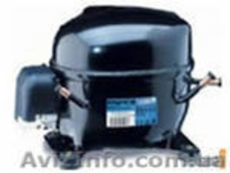 Компрессоры Embraco Aspera LВР,  низкотемпературные - <ro>Изображение</ro><ru>Изображение</ru> #3, <ru>Объявление</ru> #737222